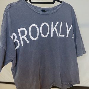 Brooklyn T-Shirt